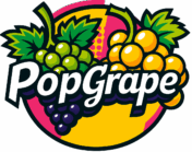 PopGrape